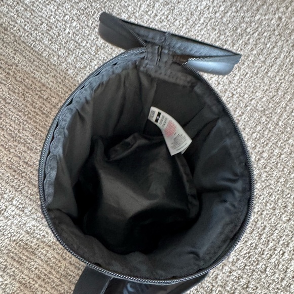Gymshark LC Bag - Picture 5 of 6